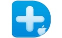 Wondershare dr.fone toolkit for iOS