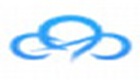 旋風圖片<font color='red'>壓縮</font>