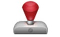 iWatermark Pro段首LOGO