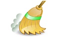 PC OptiClean段首LOGO