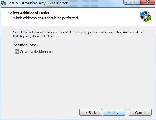 Amazing Any DVD Ripper