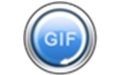 Amazing GIF to Video Converter段首LOGO