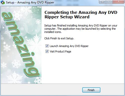 Amazing Any DVD Ripper