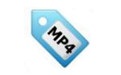 MP4 Tag Library段首LOGO