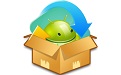 Coolmuster Android Assistant段首LOGO