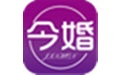 今婚段首LOGO