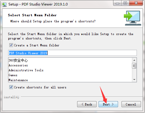 PDF Studio Viewer