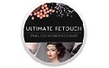 Ultimate Retouch Panel段首LOGO