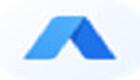 贝壳<font color='red'>A</font>+
