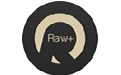 Kandao Raw+段首LOGO