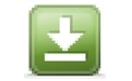 Batch URL Downloader 4.5 instal the last version for ipod