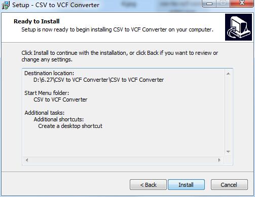 for ios instal VovSoft CSV to VCF Converter 3.1