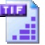 TIFF Toolkit
