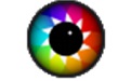 Program4Pc PC Image Editor段首LOGO