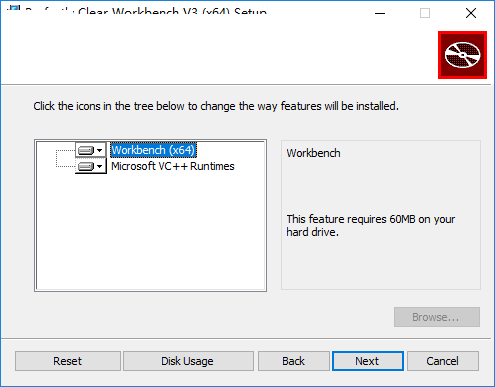 download the new version for windows Perfectly Clear WorkBench 4.6.0.2570