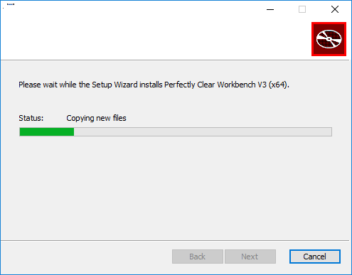 free downloads Perfectly Clear WorkBench 4.5.0.2536