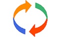 Reverse GIF Maker段首LOGO