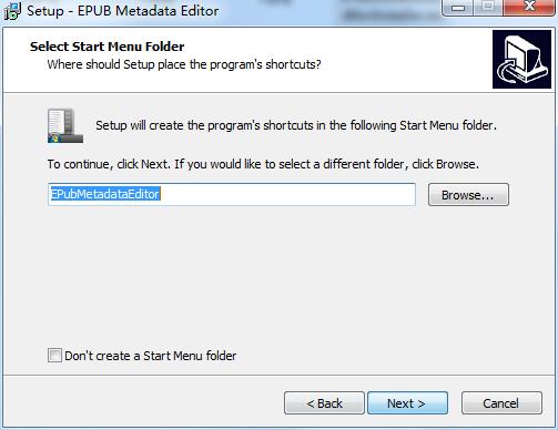 epub metadata editor 1.0.5