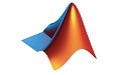 matlab R2019a段首LOGO