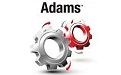 Adams2012段首LOGO