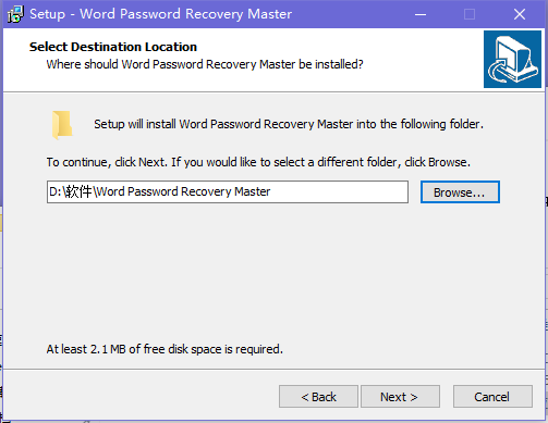 instal the last version for iphoneHetman Word Recovery 4.6