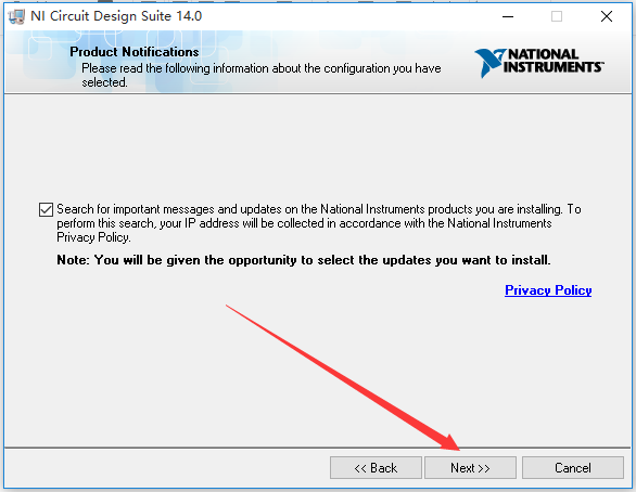 Multisim14.0