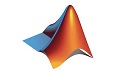 Matlab2013a段首LOGO