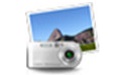 Amazing Camera Photo Recovery Wizard段首LOGO