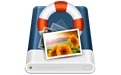 Jihosoft Photo Recovery段首LOGO