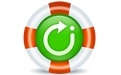 Jihosoft Android Phone Recovery段首LOGO