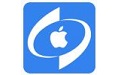 iBeesoft iPhone Data Recovery段首LOGO
