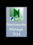 Navisworks2014
