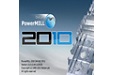 PowerMill2010段首LOGO