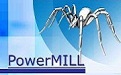 PowerMill2017段首LOGO