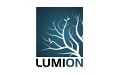 lumion5.0段首LOGO