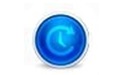 Jihosoft iTunes Backup Extractor段首LOGO