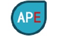 Animation PNG Editor 最新版