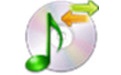 VSDC Free Audio CD Grabber段首LOGO