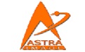 Astra Image Plus段首LOGO