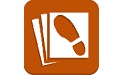 BlogStomp 官方版