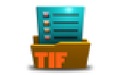 Viscom Store TIFF Merger 最新版
