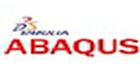 abaqus6.14.4