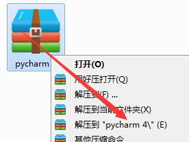 PyCharm4.0