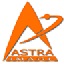 Astra Image Plus