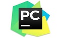 泛亚电竞登录入口官网_PyCharm4.5下载2025最新pc版