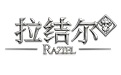 拉結爾電腦版段首LOGO