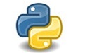 Python3.5.2段首LOGO