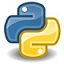 Python3.6.6