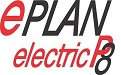 eplan2.3段首LOGO