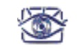 GML Camera Calibration Toolbox段首LOGO